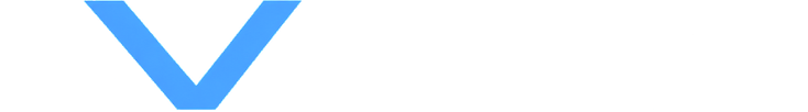 NVAYRO